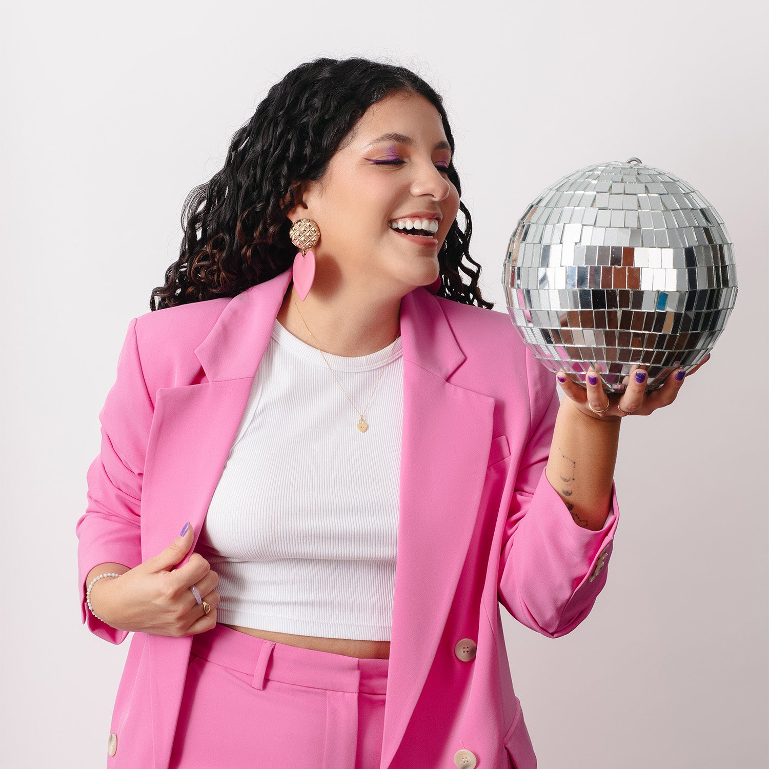 Sesión de Carta Astral