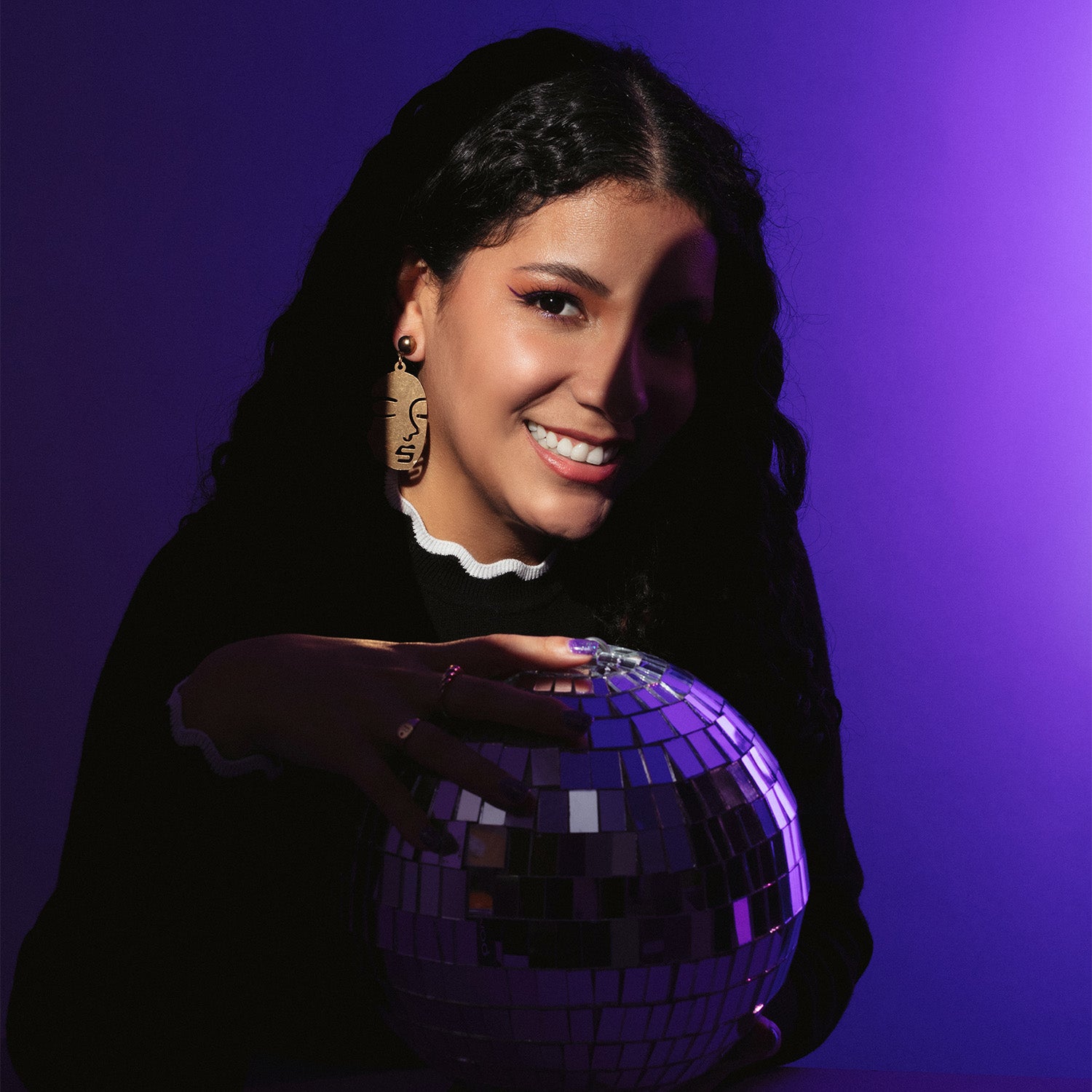 Sesión de Registros Akáshicos