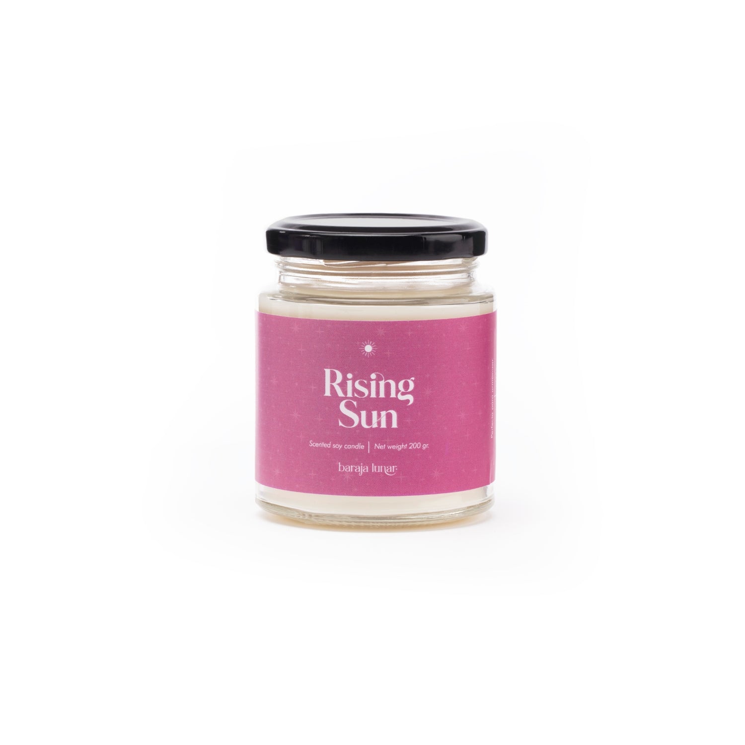 Ritual Magic Box "Wish Upon a Star"